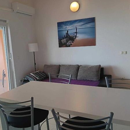 Apartmani Zoran Drage Extérieur photo