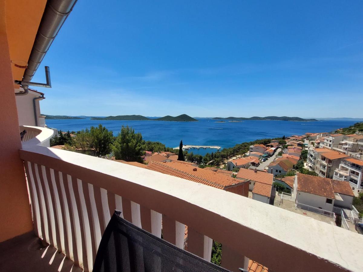 Apartmani Zoran Drage Extérieur photo