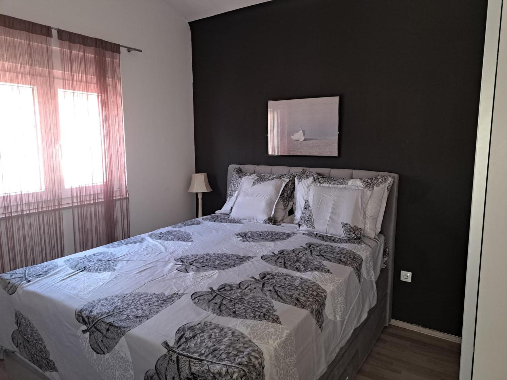 Apartmani Zoran Drage Extérieur photo