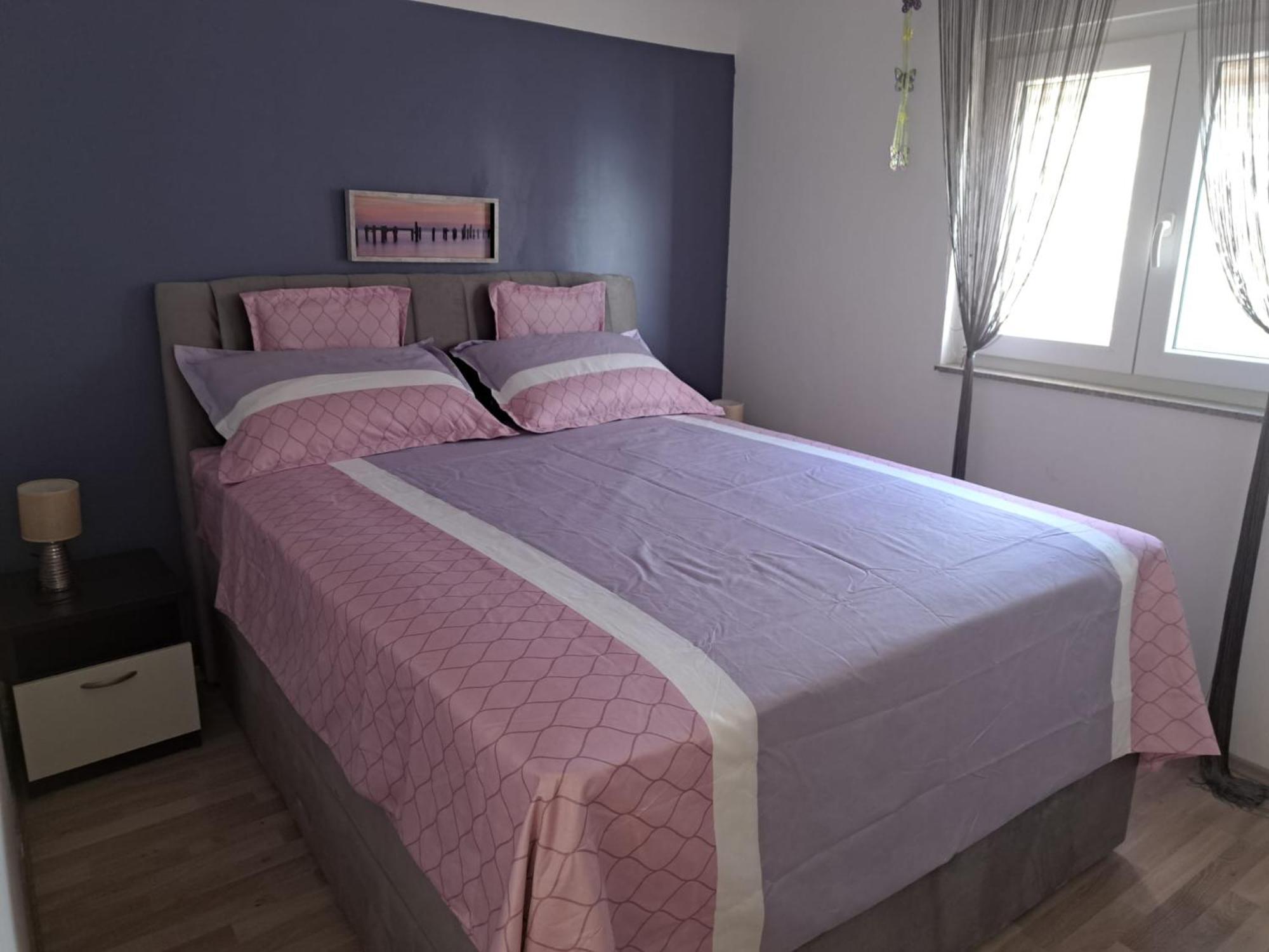 Apartmani Zoran Drage Extérieur photo