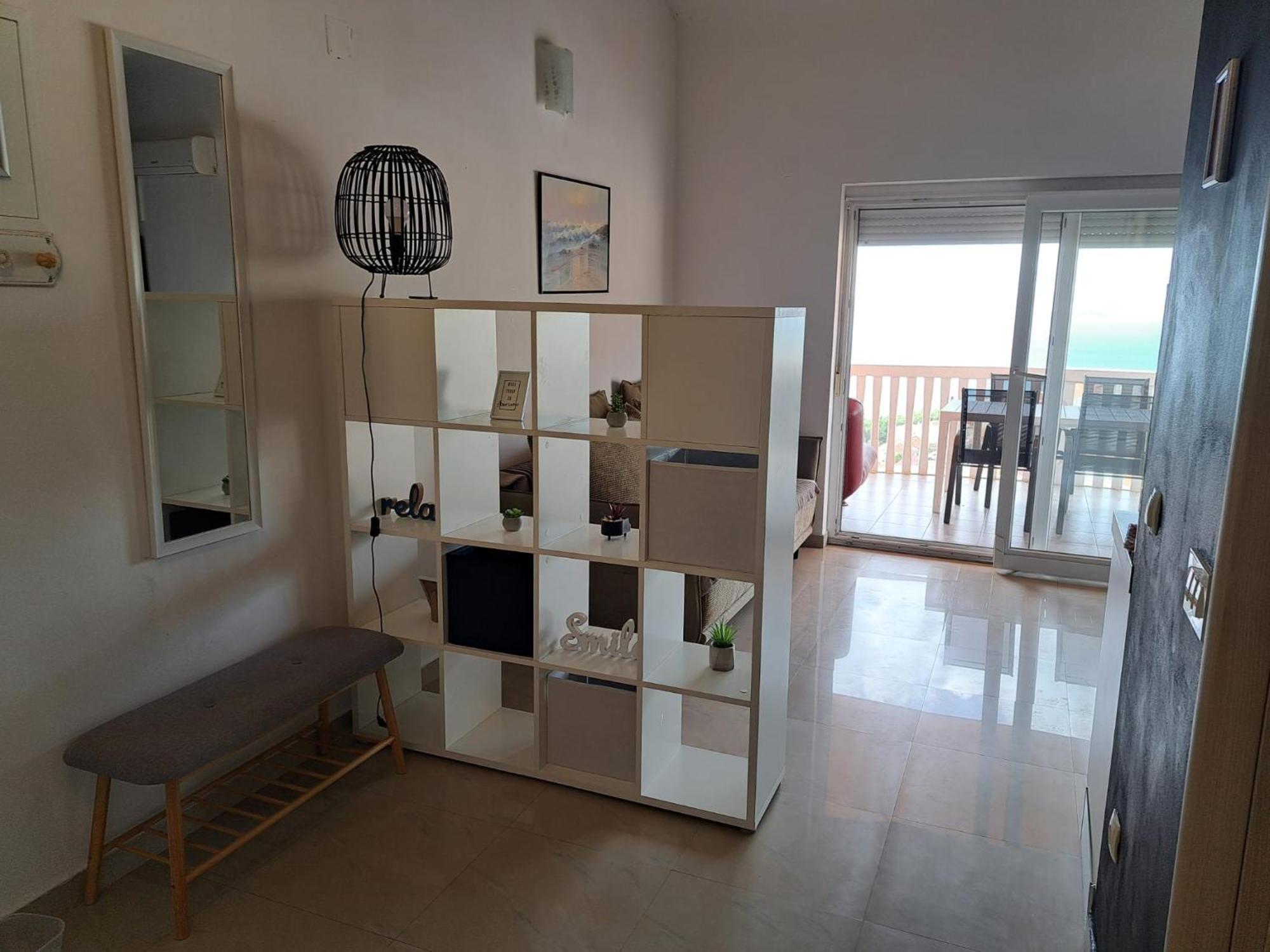 Apartmani Zoran Drage Extérieur photo