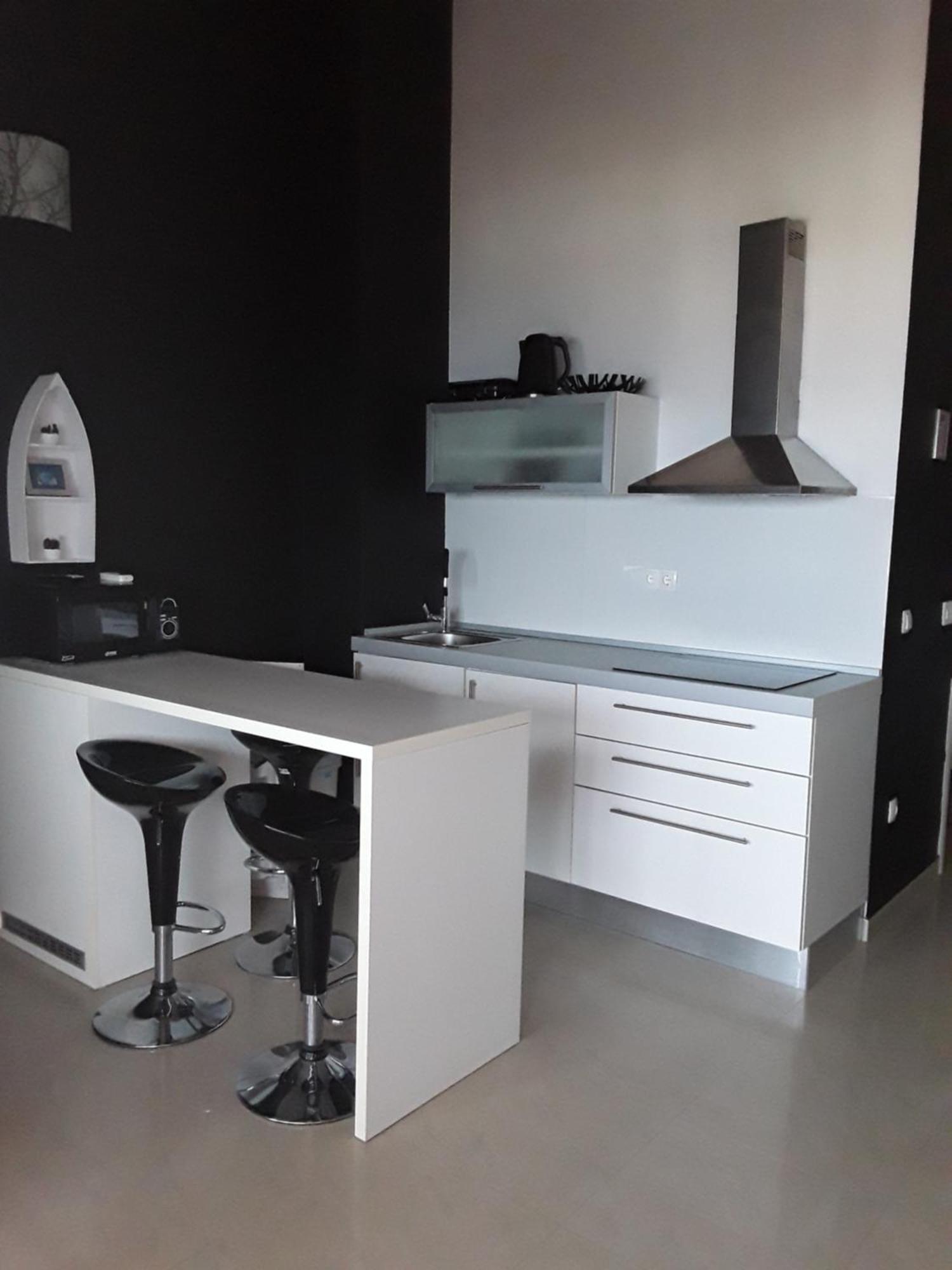Apartmani Zoran Drage Extérieur photo