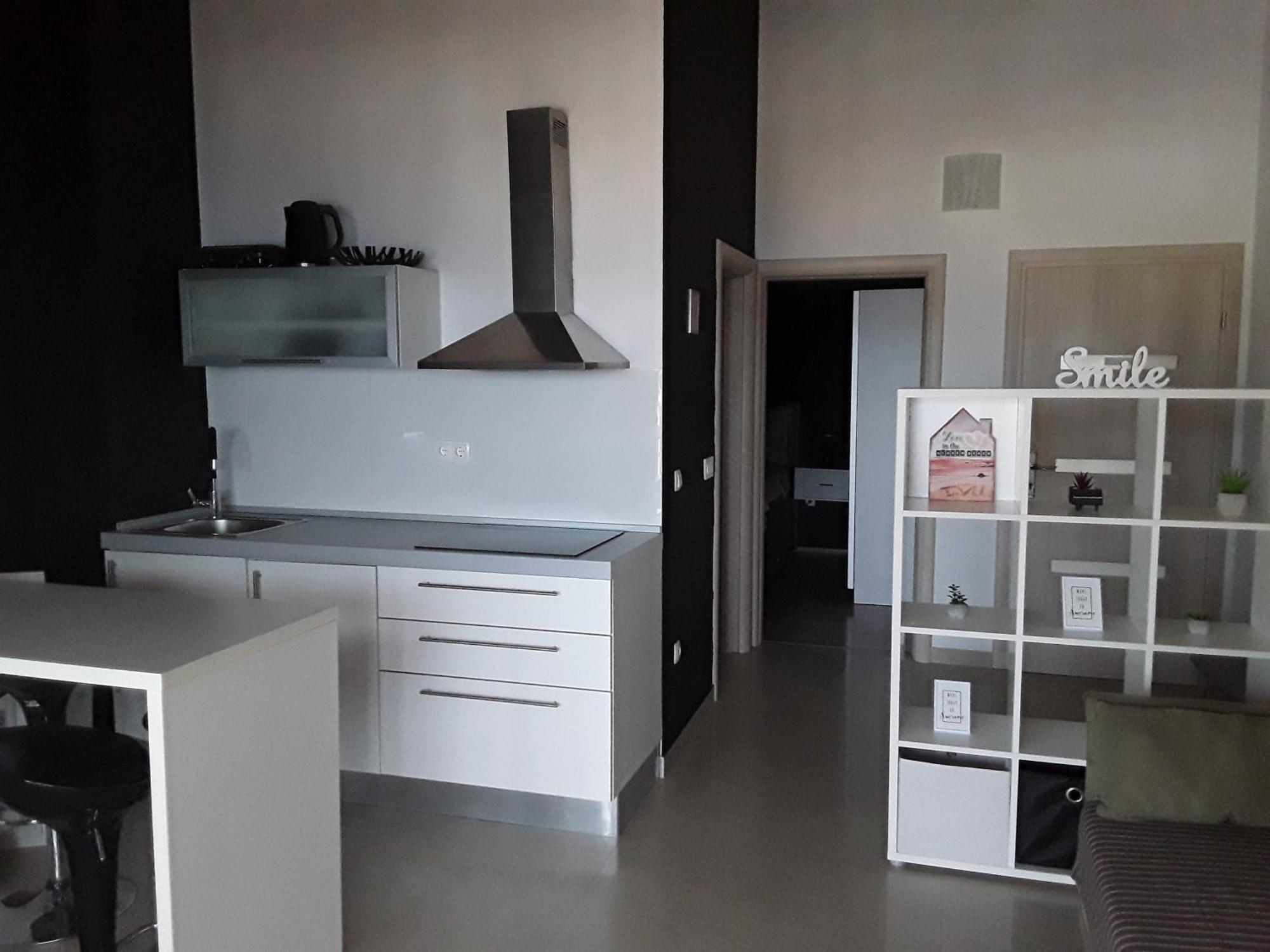 Apartmani Zoran Drage Extérieur photo