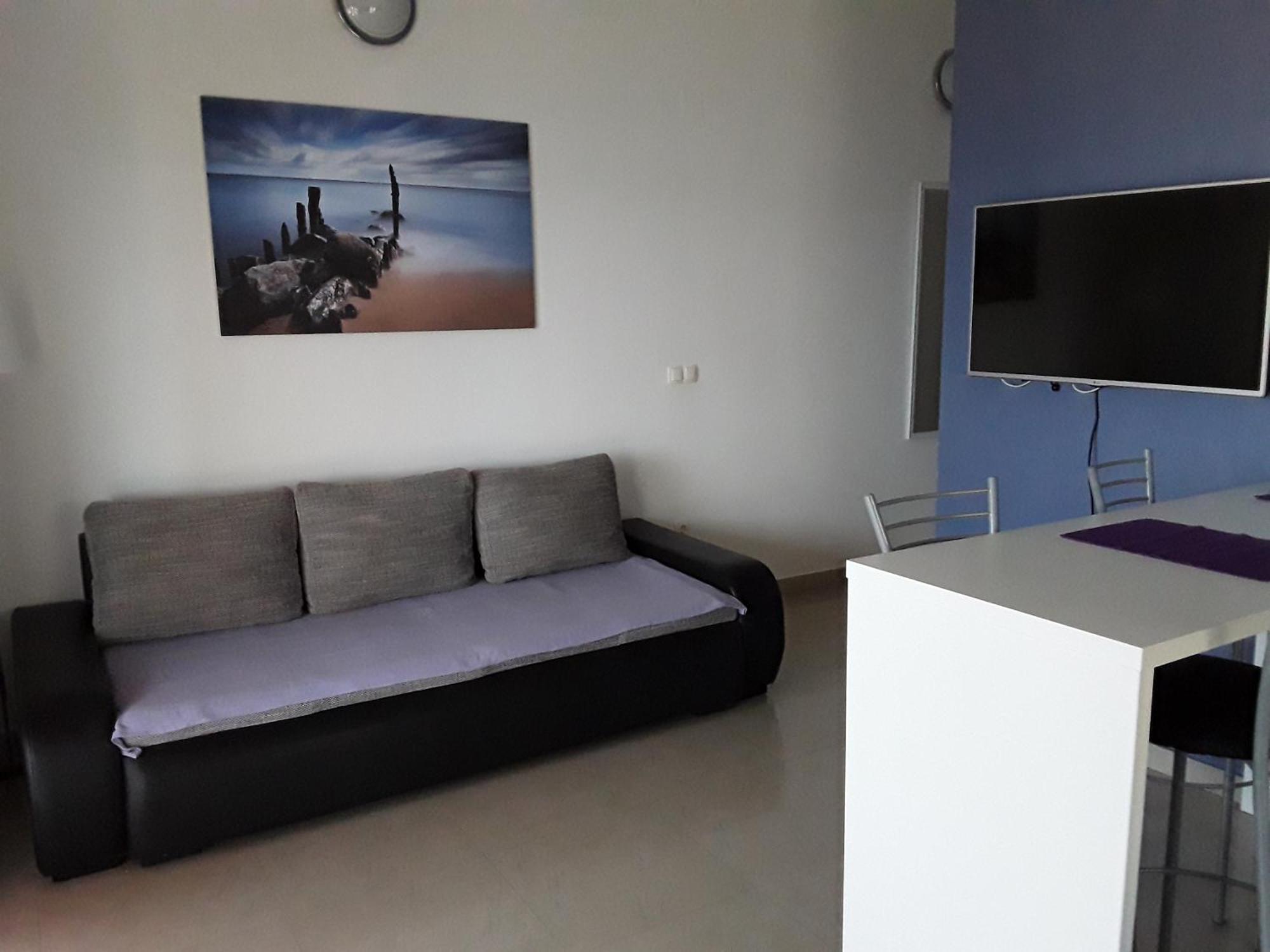 Apartmani Zoran Drage Extérieur photo