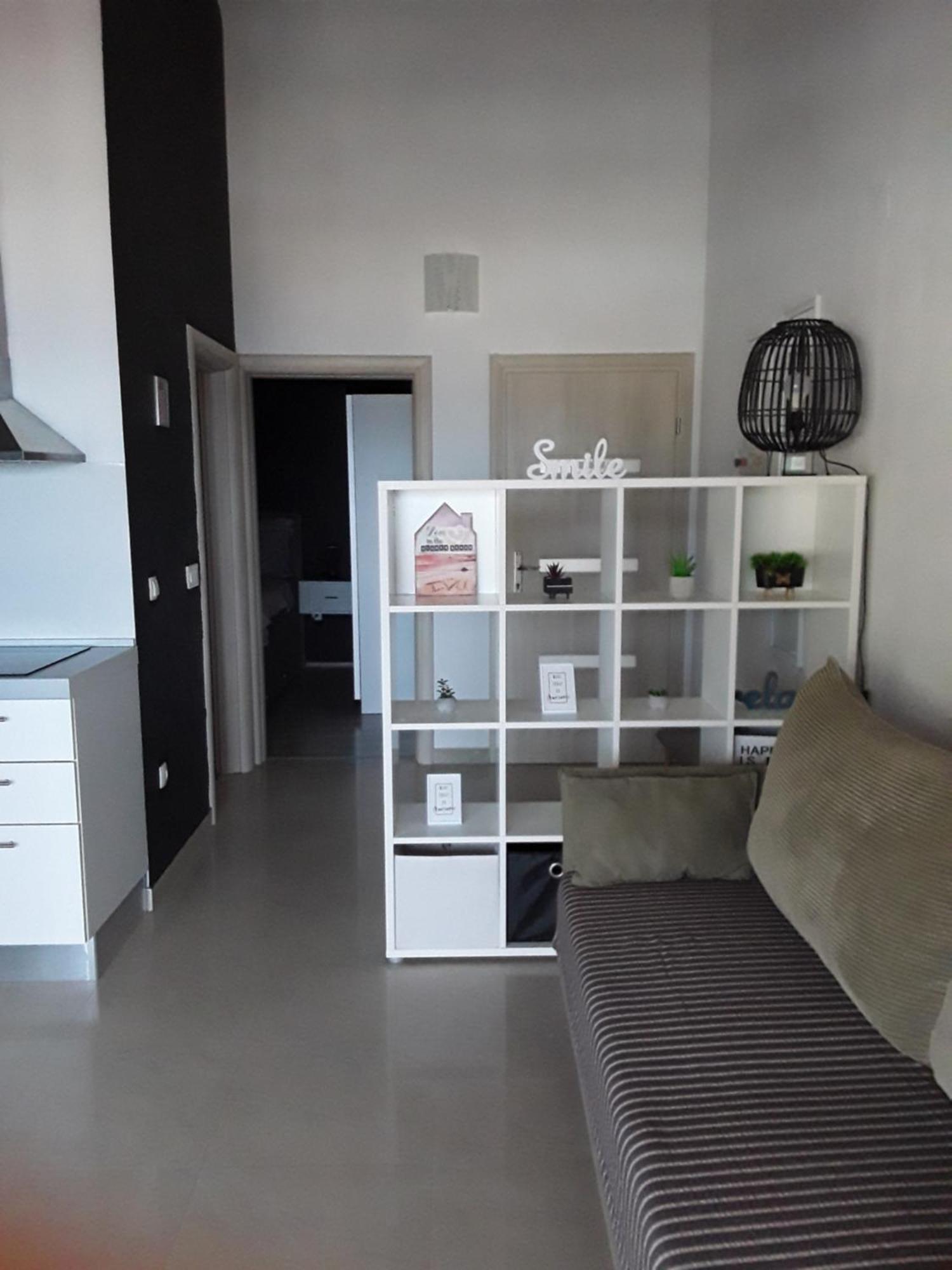 Apartmani Zoran Drage Extérieur photo