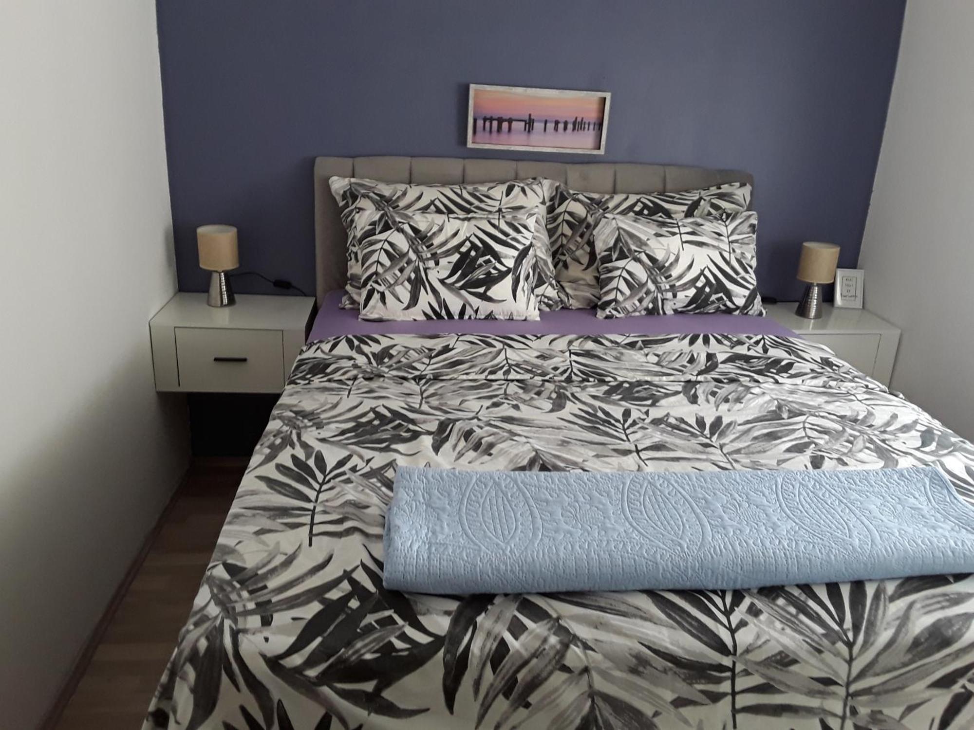 Apartmani Zoran Drage Extérieur photo
