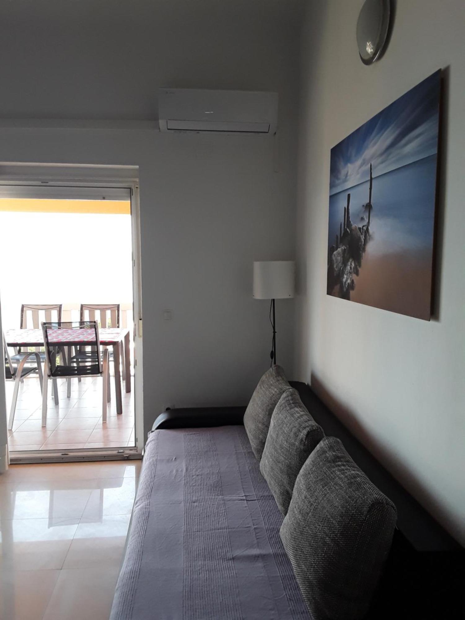 Apartmani Zoran Drage Extérieur photo