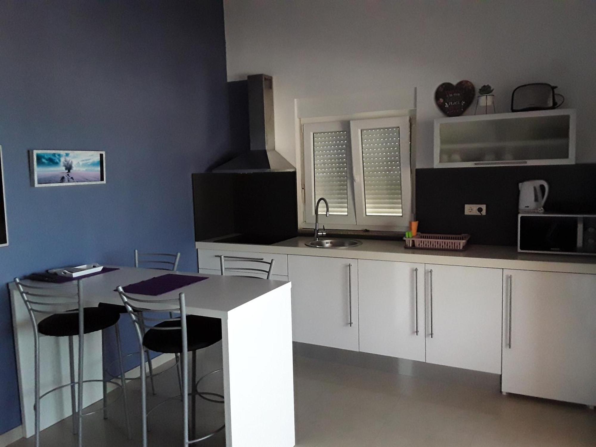 Apartmani Zoran Drage Extérieur photo