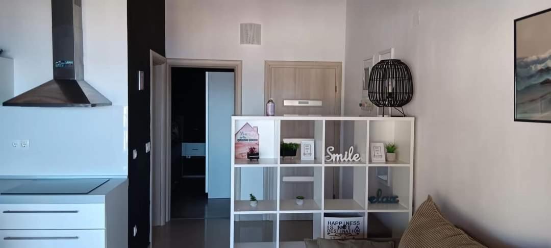 Apartmani Zoran Drage Extérieur photo
