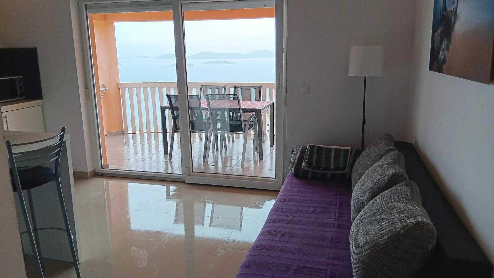 Apartmani Zoran Drage Extérieur photo