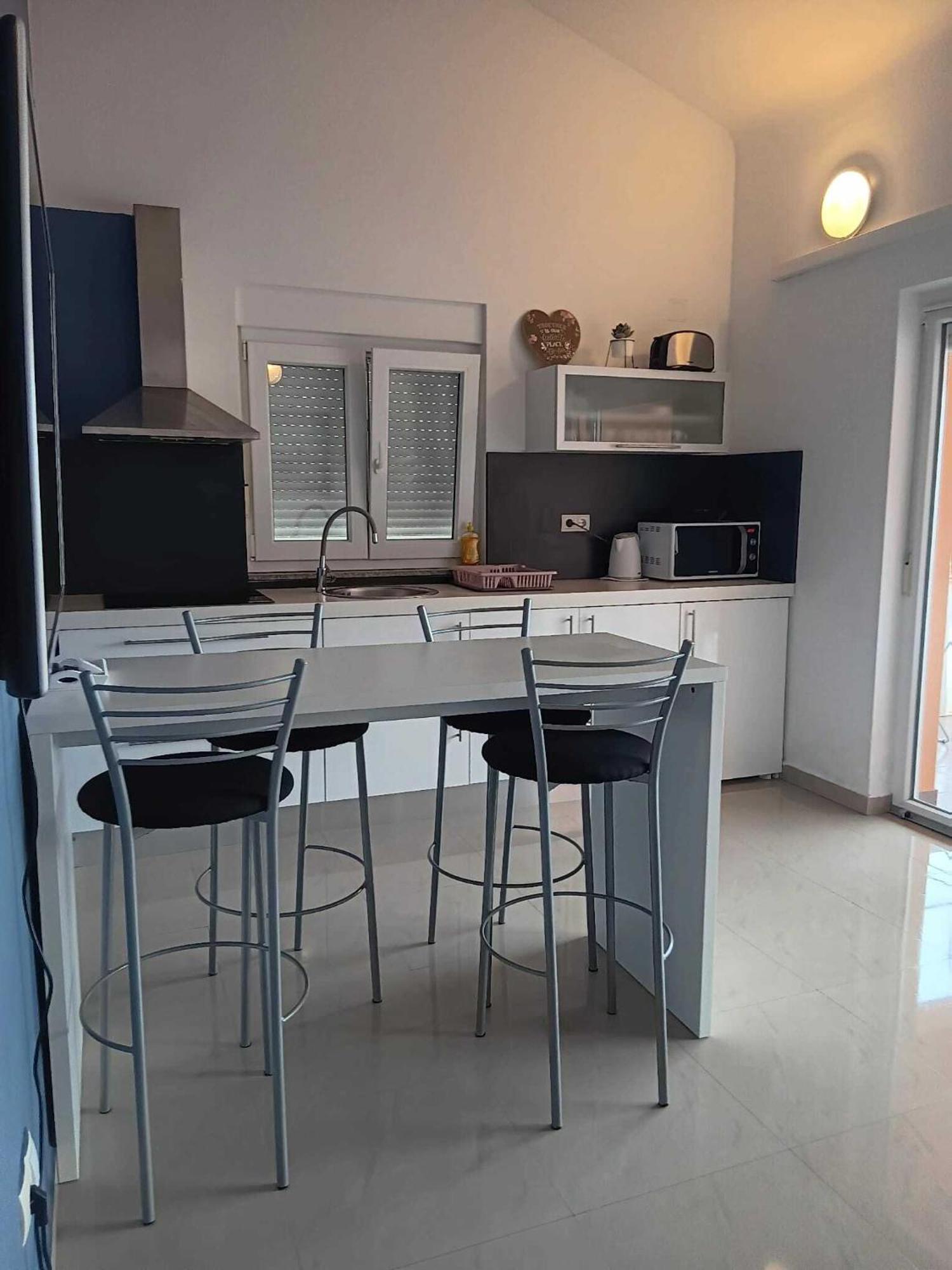 Apartmani Zoran Drage Extérieur photo