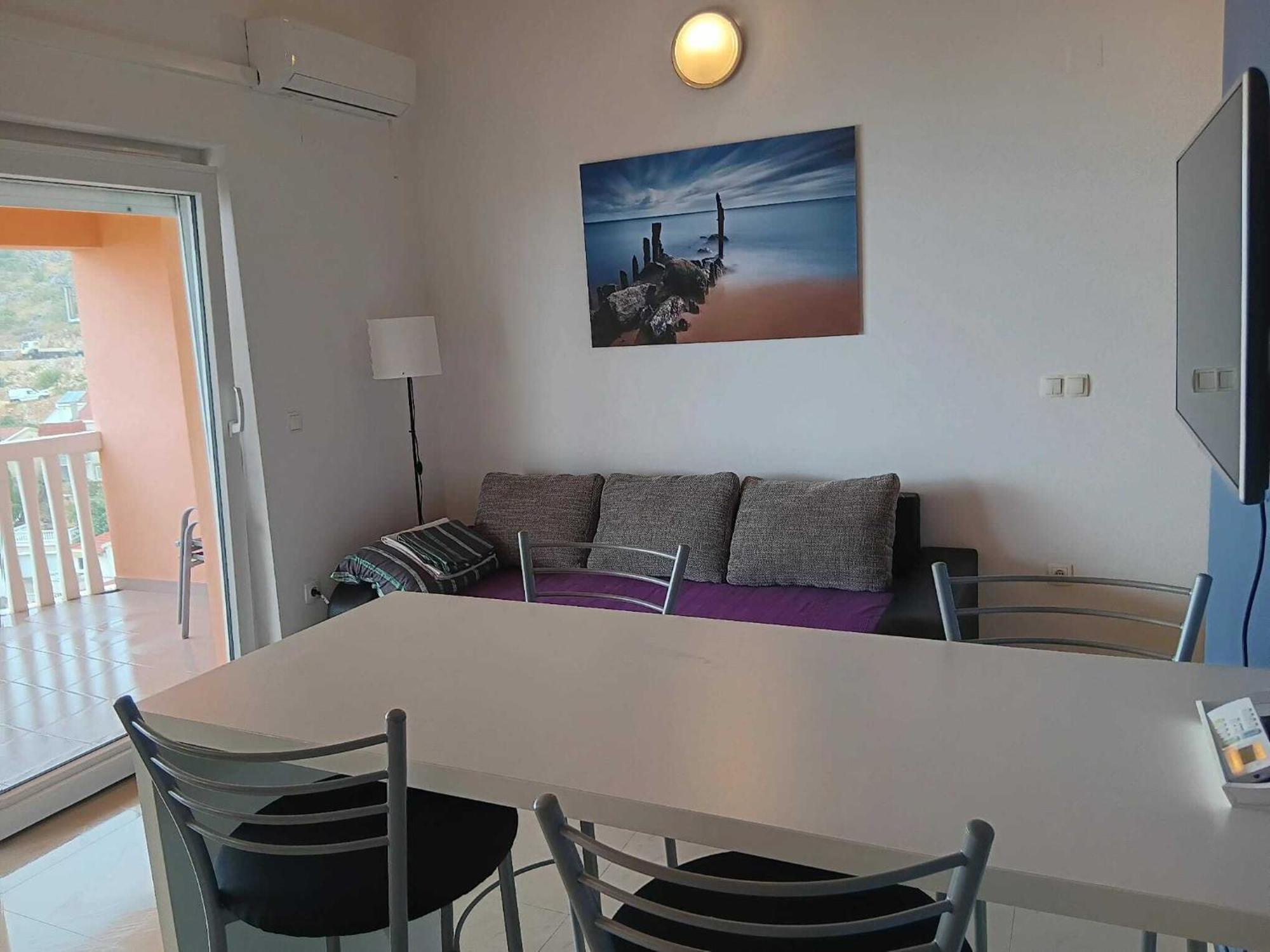 Apartmani Zoran Drage Extérieur photo