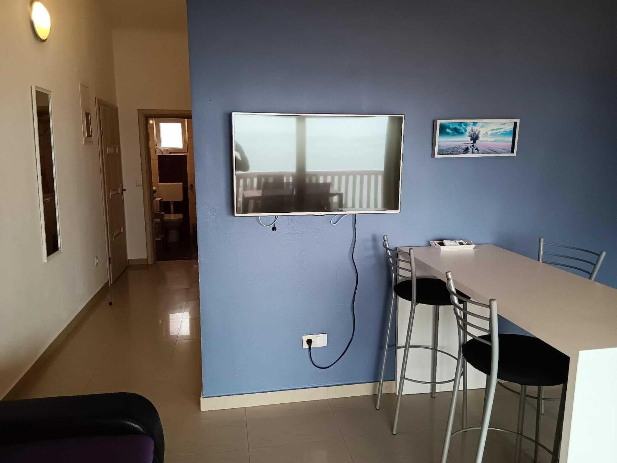 Apartmani Zoran Drage Chambre photo