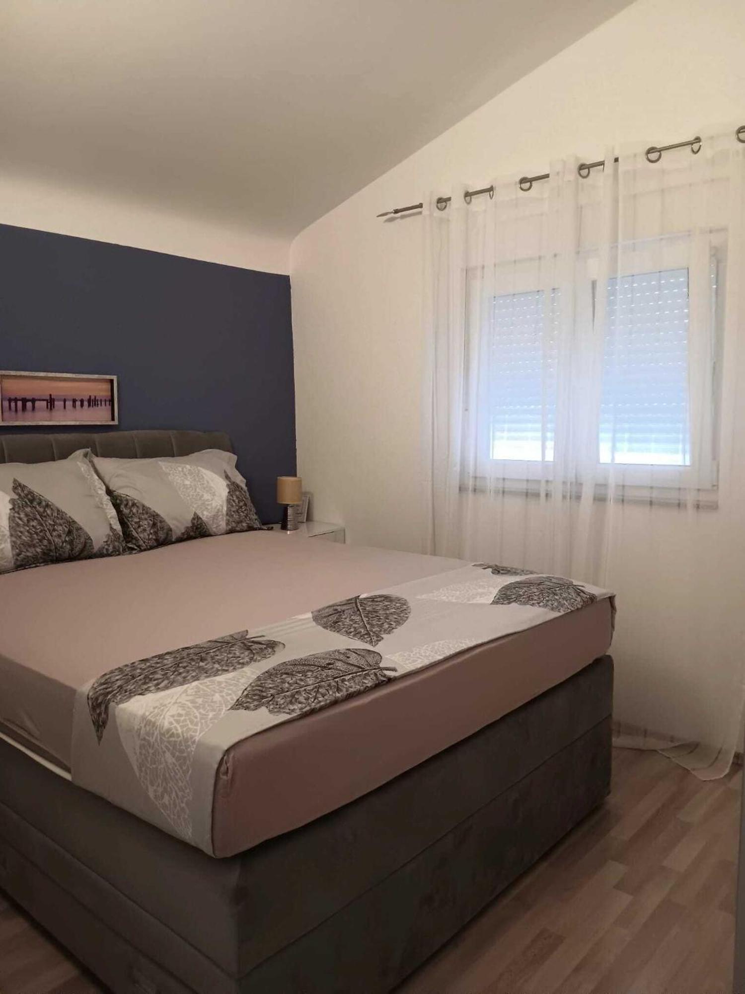 Apartmani Zoran Drage Chambre photo