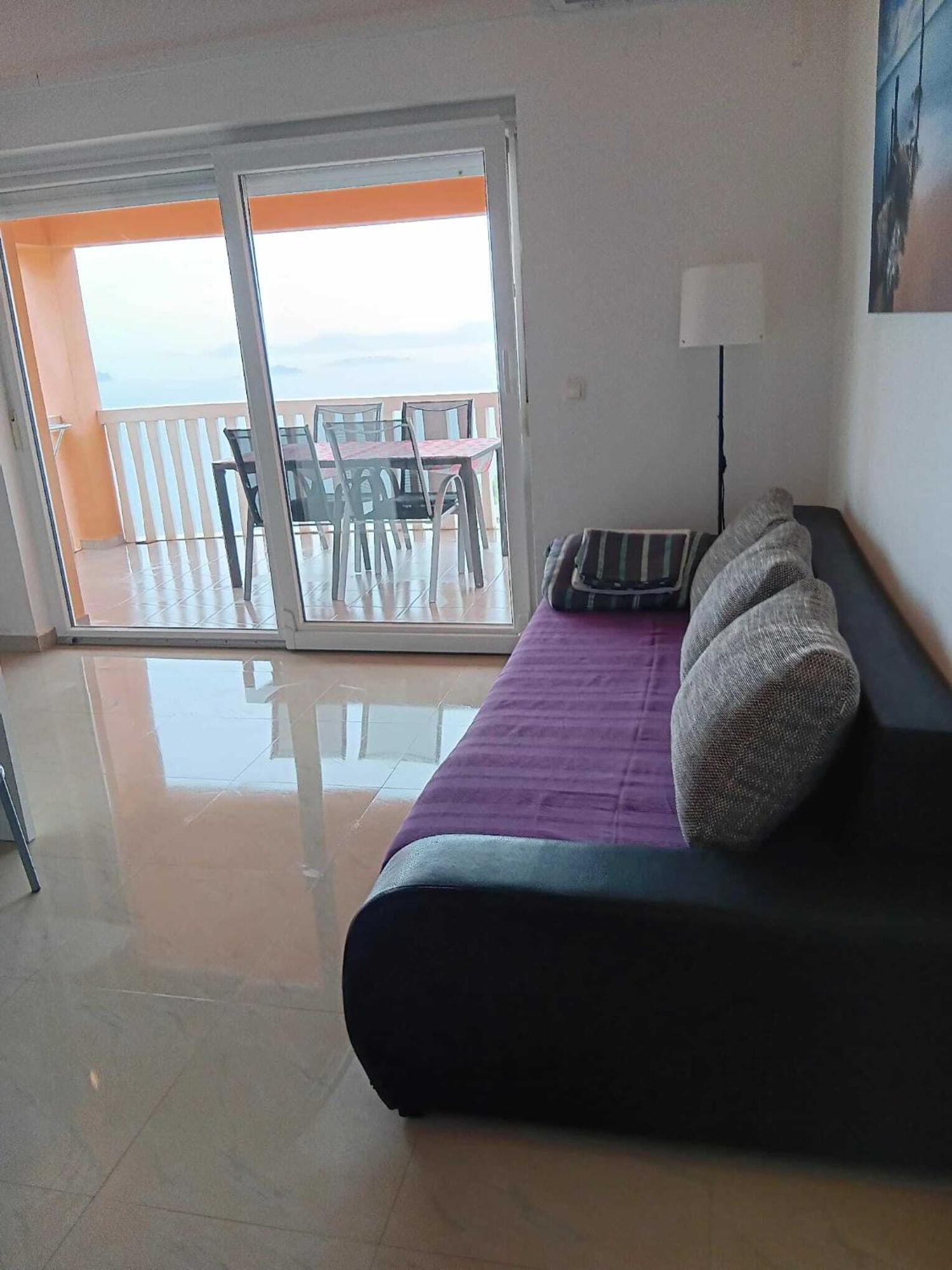 Apartmani Zoran Drage Extérieur photo