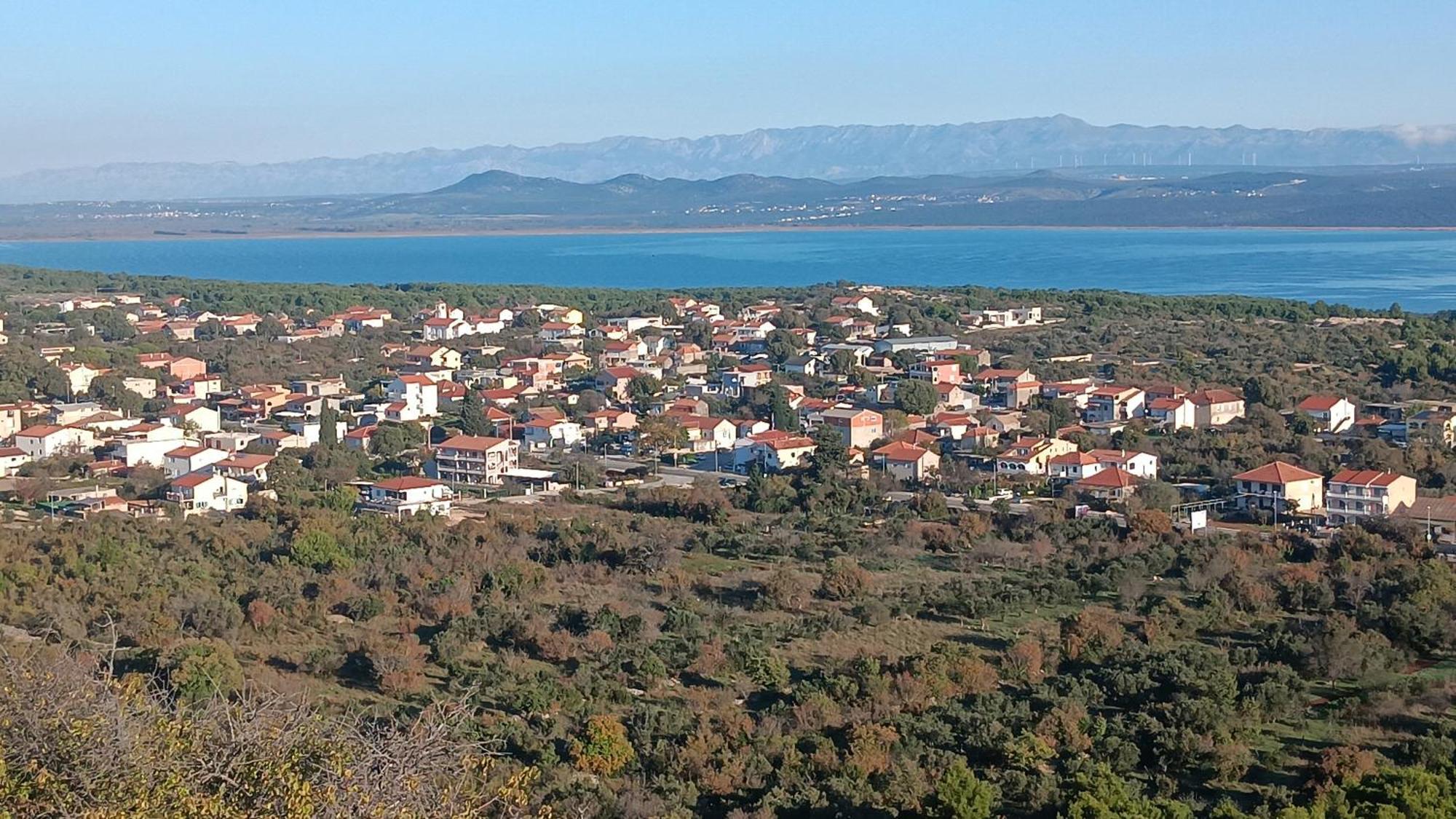Apartmani Zoran Drage Extérieur photo