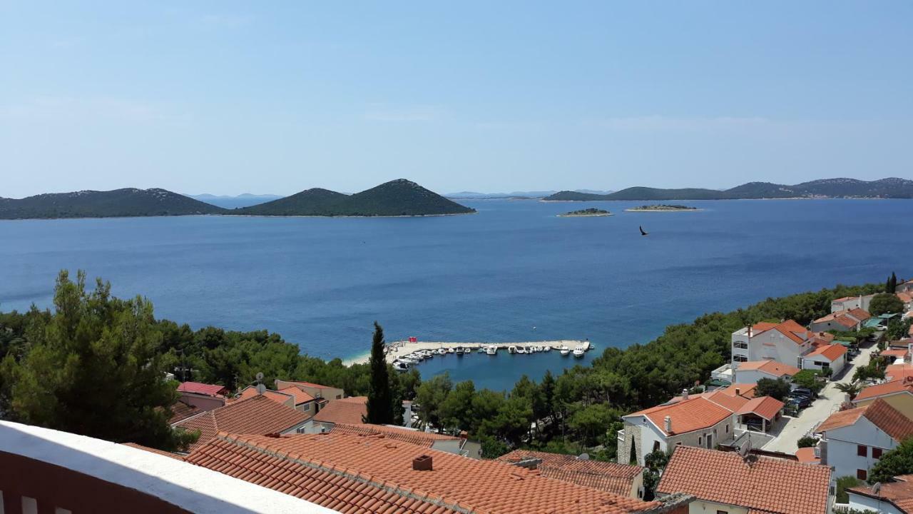 Apartmani Zoran Drage Extérieur photo