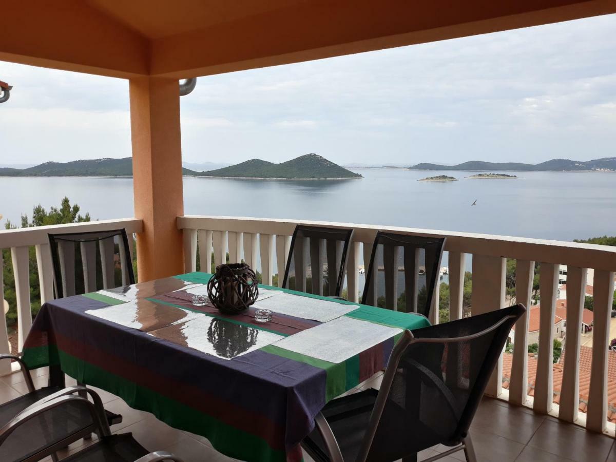 Apartmani Zoran Drage Extérieur photo